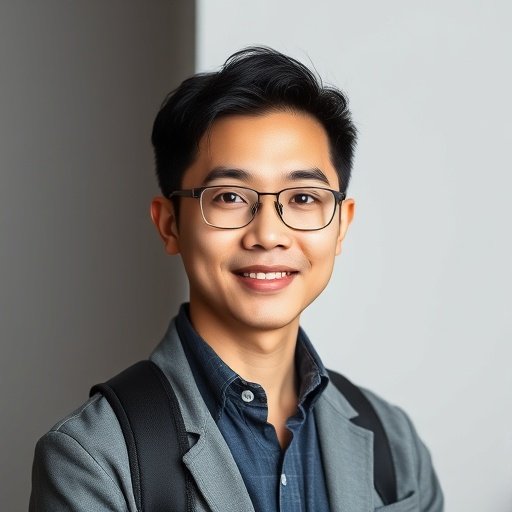 许多明星上演偶像剧般的狗血剧情，直播中曝出类似妖精的旋律的黑历史引发吃瓜热潮