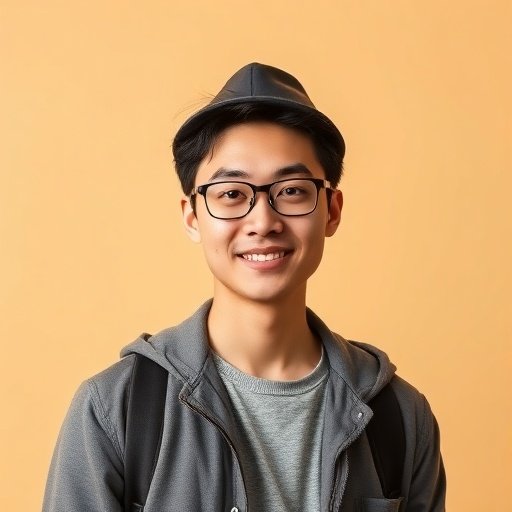 从娱乐吃瓜到国产片魅力探索，2020年中国网络娱乐行业报告引发的反差体验